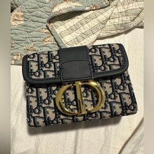 Purse - Read Description